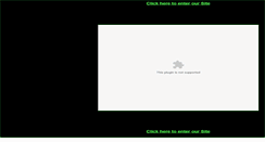 Desktop Screenshot of cashel-lake-view.com